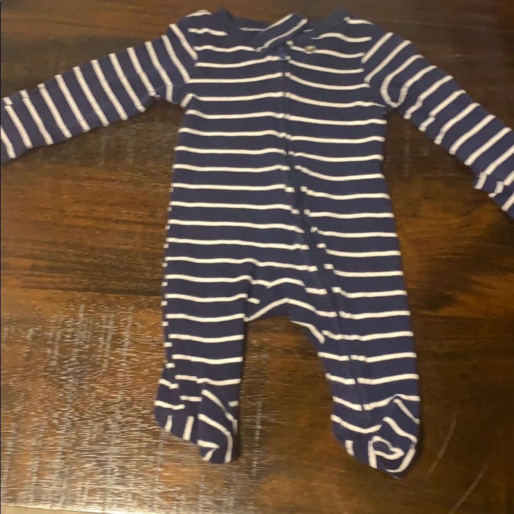 Zip up bodysuit